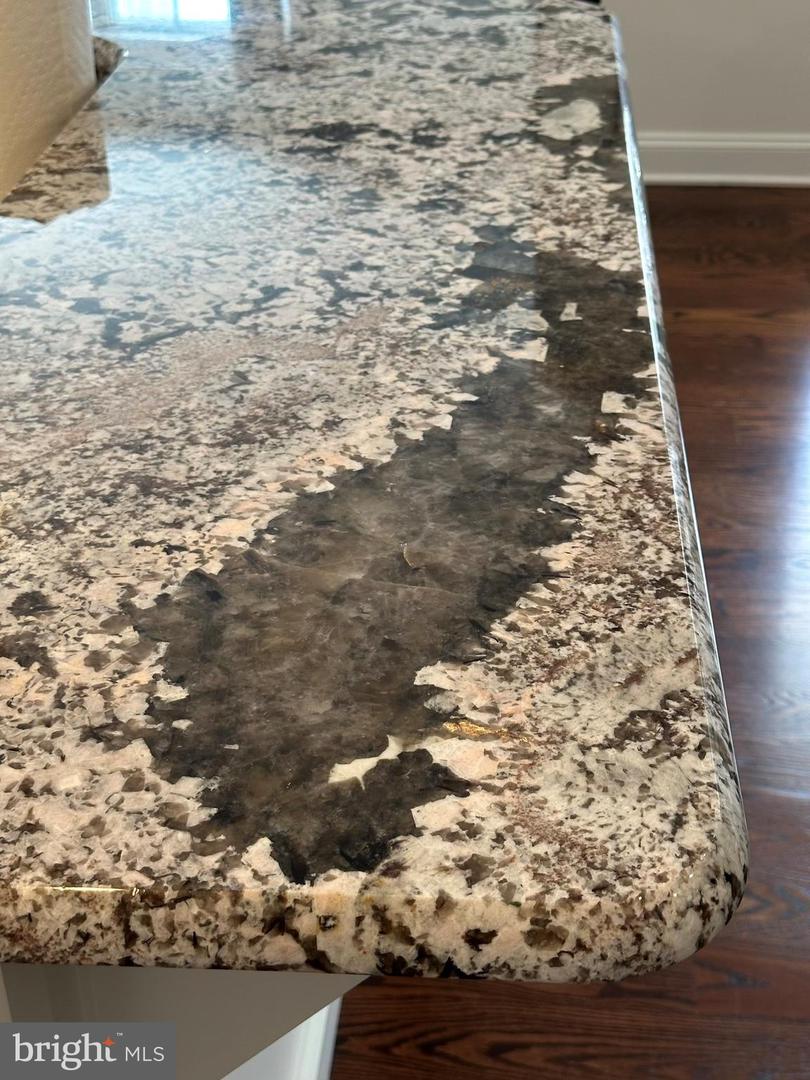 Port Matilda, Pennsylvania, 16870, United States, 4 Bedrooms Bedrooms, ,6 BathroomsBathrooms,Residential,Active,2016115