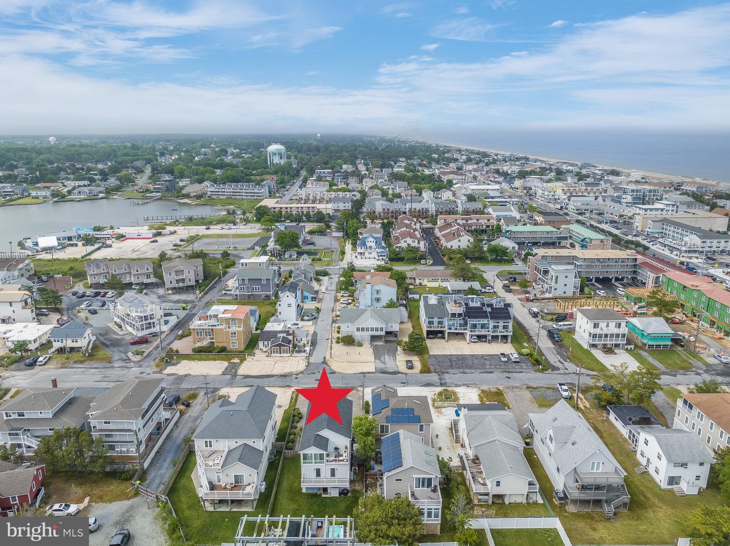 Dewey Beach, Delaware, 19971, United States, 5 Bedrooms Bedrooms, ,4 BathroomsBathrooms,Residential,Active,1934814
