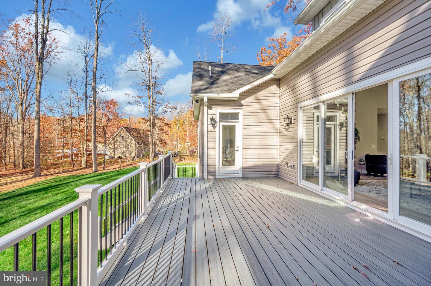 Bumpass, Virginia, 23024, United States, 4 Bedrooms Bedrooms, ,6 BathroomsBathrooms,Residential,Active,1899882
