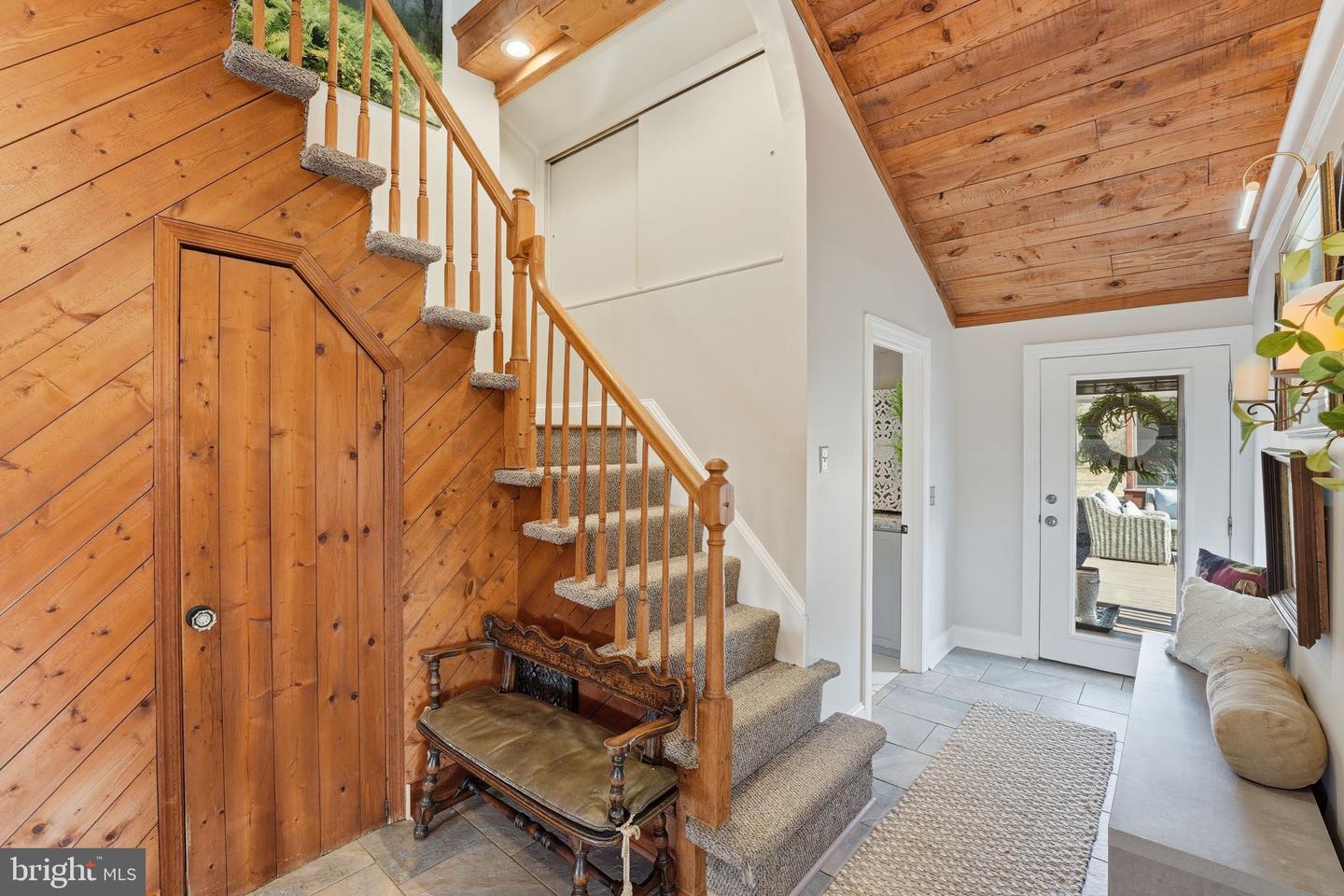 Boston, Virginia, 22713, United States, 2 Bedrooms Bedrooms, ,2 BathroomsBathrooms,Residential,Active,2008755