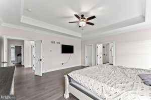 Property 43