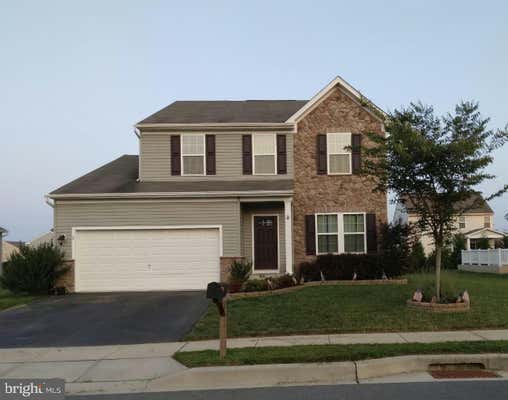 5 FOXTRAIL RD, SMYRNA, DE 19977 - Image 1