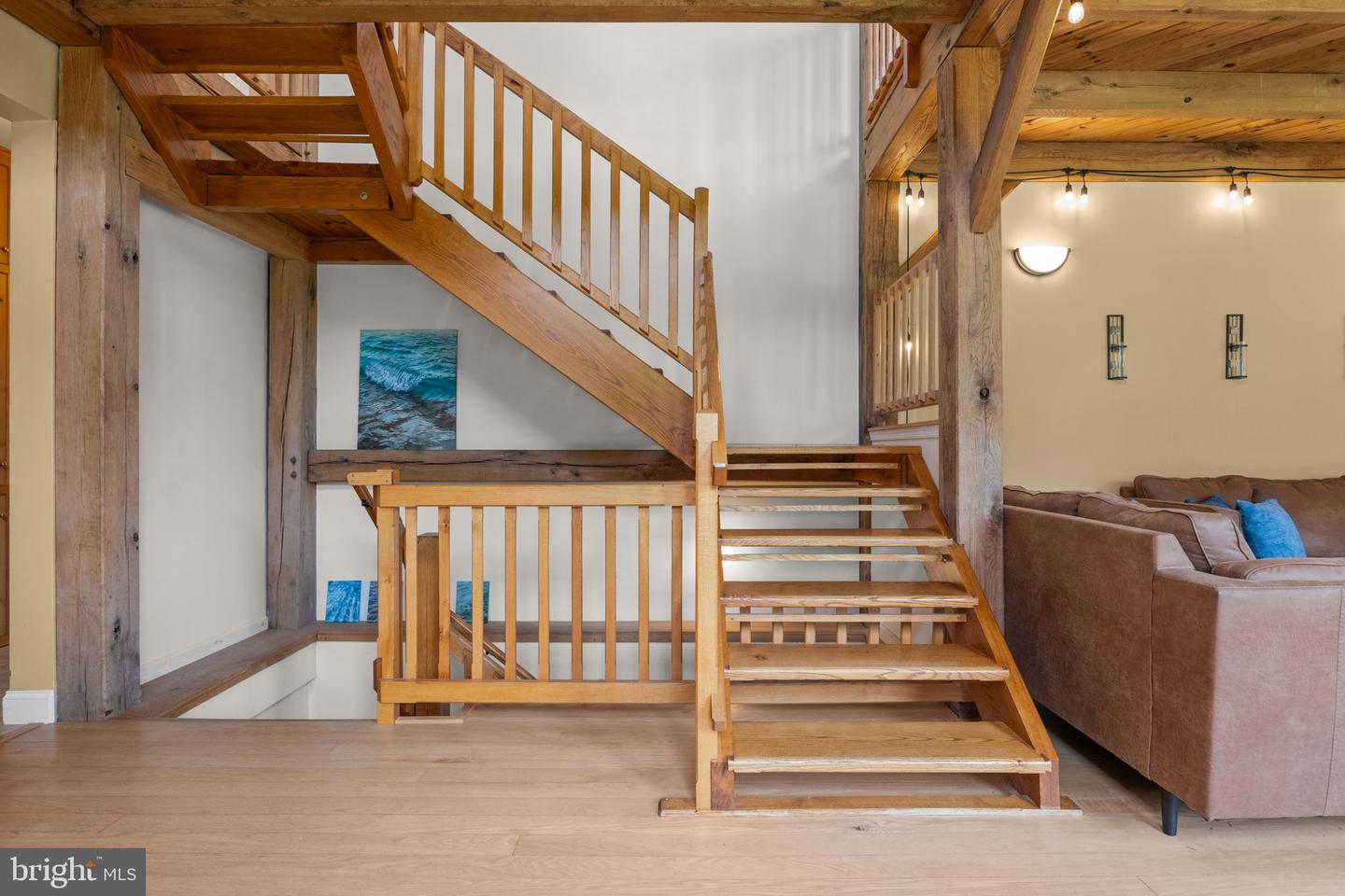 Lambertville, New Jersey, 08530, United States, 6 Bedrooms Bedrooms, ,5 BathroomsBathrooms,Residential,Active,1843838