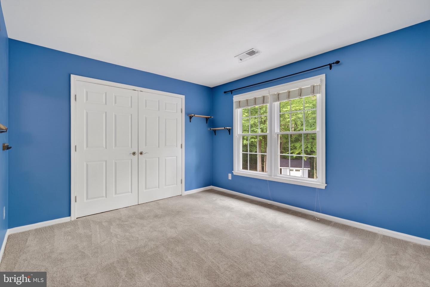 Fairfax Station, Virginia, 22039, United States, 5 Bedrooms Bedrooms, ,5 BathroomsBathrooms,Residential,Pending,2045787