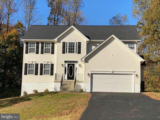 6755 COLONEL BEALL CT, HUGHESVILLE, MD 20637 - Image 1