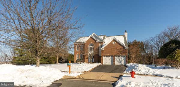 622 CURTIN PL SE, LEESBURG, VA 20175 - Image d4171ce8ed8a3aa547f6914acf3a18981a739c73