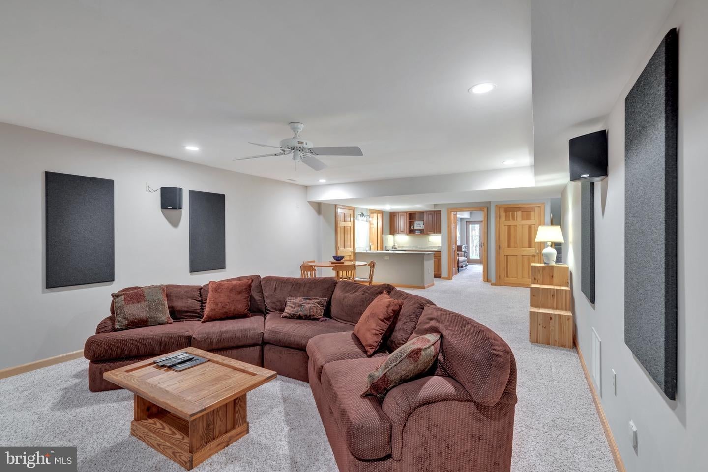 Ellicott City, Maryland, 21042, United States, 5 Bedrooms Bedrooms, ,5 BathroomsBathrooms,Residential,Active,1988714