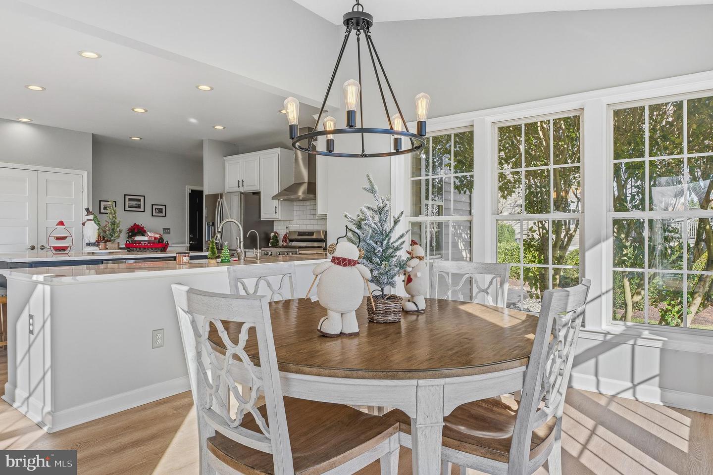 Woodbine, Maryland, 21797, United States, 5 Bedrooms Bedrooms, ,5 BathroomsBathrooms,Residential,Active,2007971