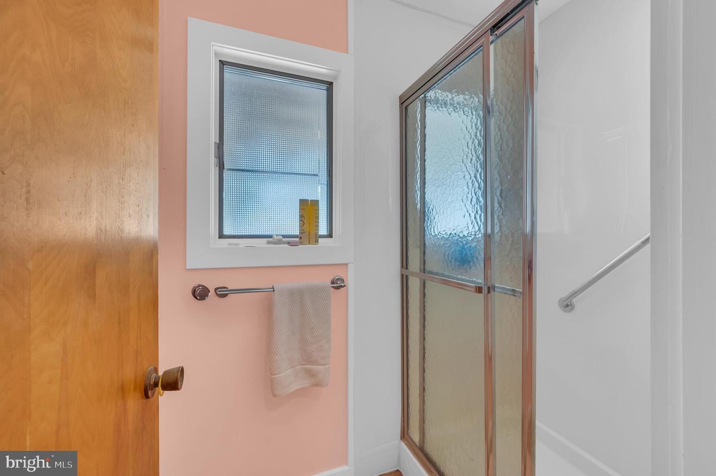 Long Beach Township, New Jersey, 08008, United States, ,4 BathroomsBathrooms,Residential,Active,1798116