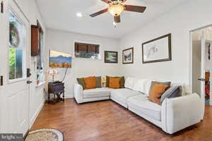 Property 55
