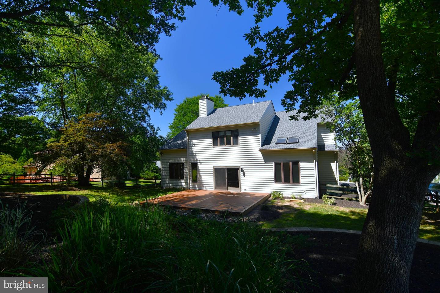 Fort Washington, Pennsylvania, 19034, United States, 4 Bedrooms Bedrooms, ,4 BathroomsBathrooms,Residential,Active,1936392