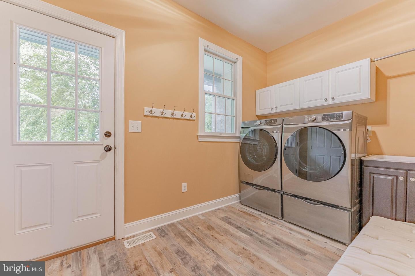West Chester, Pennsylvania, 19382, United States, 5 Bedrooms Bedrooms, ,6 BathroomsBathrooms,Residential,Active,1798181