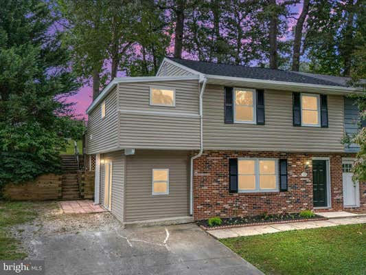 735 EDDY RD, CROWNSVILLE, MD 21032 - Image 1