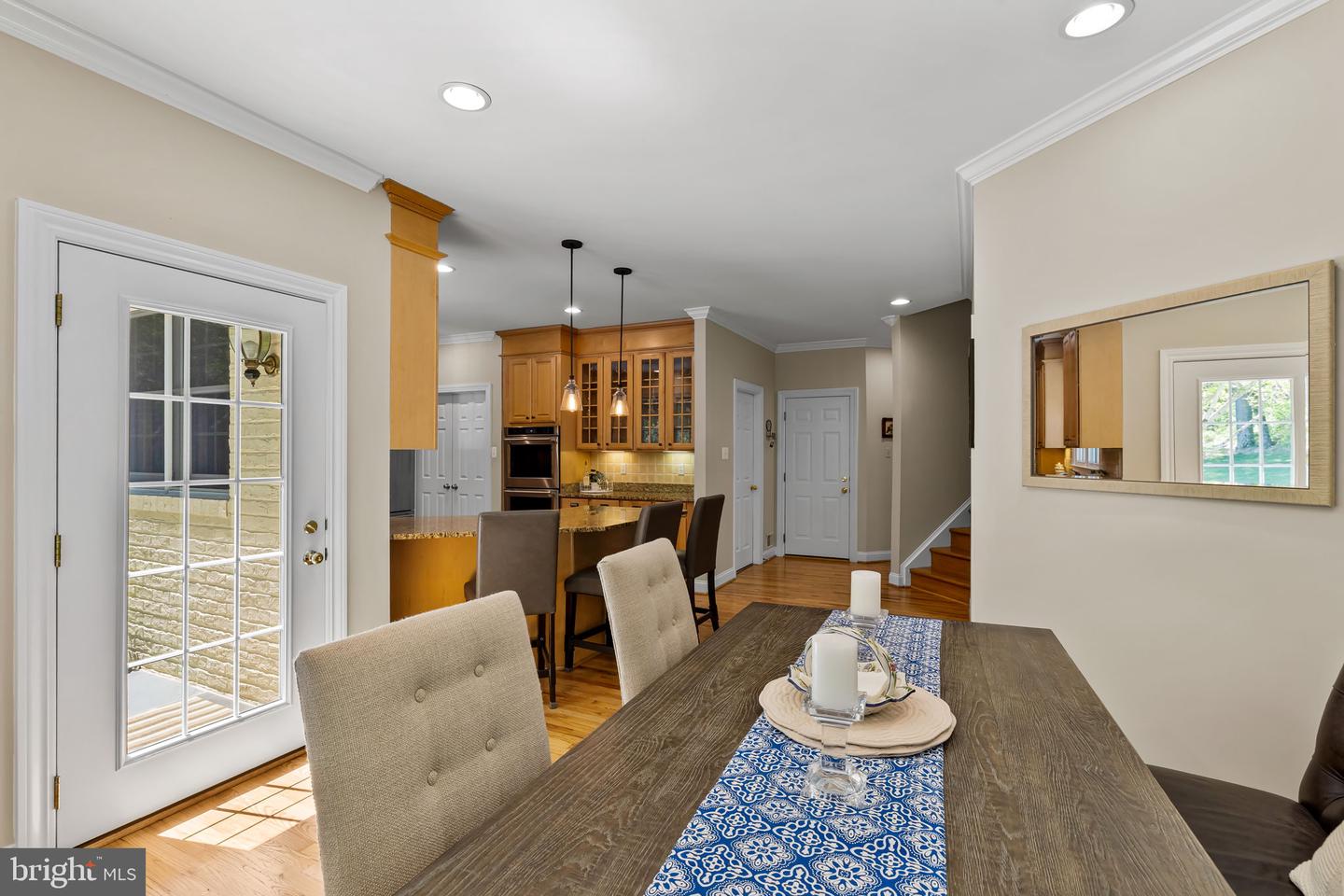 Ellicott City, Maryland, 21042, United States, 5 Bedrooms Bedrooms, ,5 BathroomsBathrooms,Residential,Active,2044187
