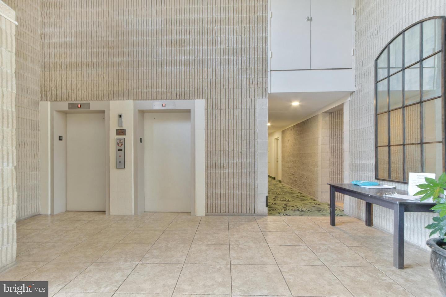 Rehoboth Beach, Delaware, 19971, United States, 2 Bedrooms Bedrooms, ,2 BathroomsBathrooms,Residential,Active,1889033