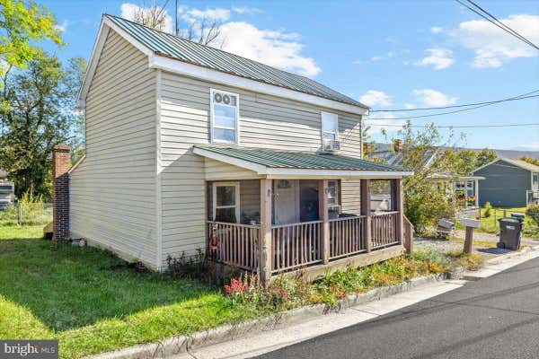 304 WALTON ST, STRASBURG, VA 22657 - Image 1