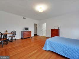 Property 58