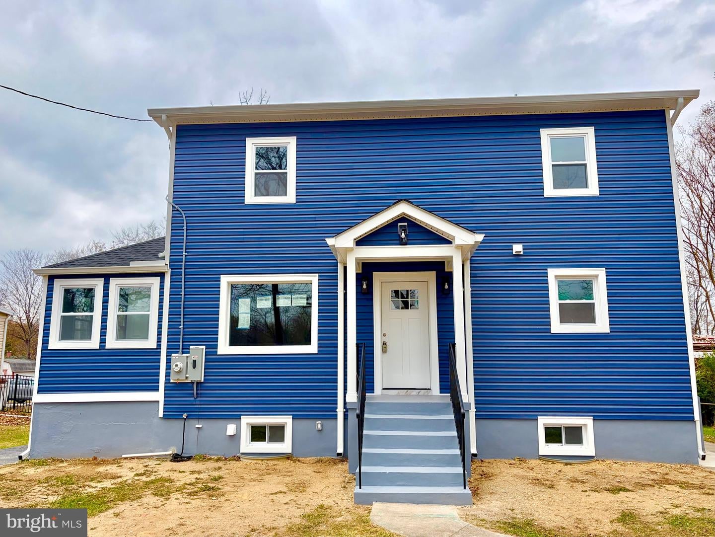 College Park, Maryland, 20740, United States, 7 Bedrooms Bedrooms, ,3 BathroomsBathrooms,Residential,Active,1992554