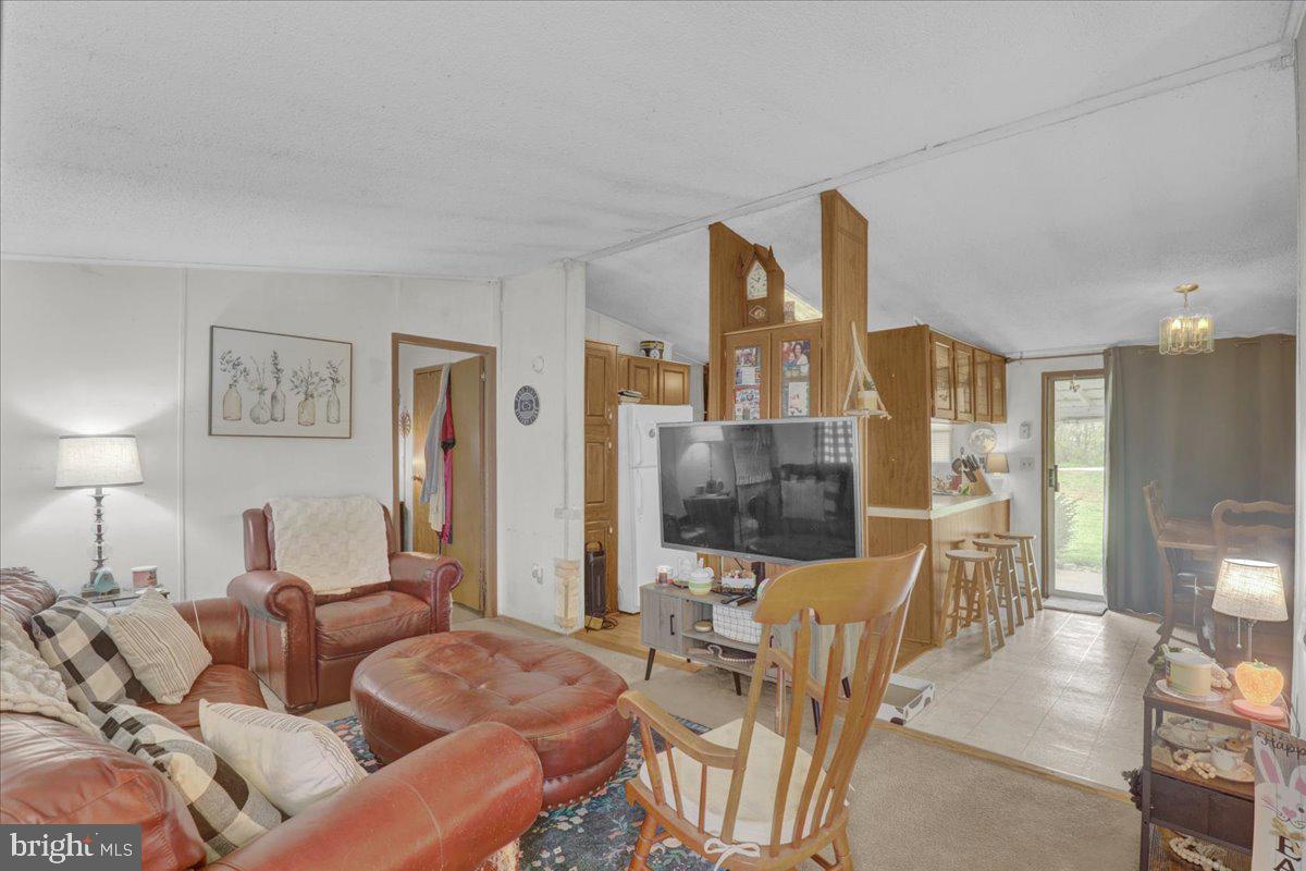 Narvon, Pennsylvania, 17555, United States, ,Residential,Active,1986905