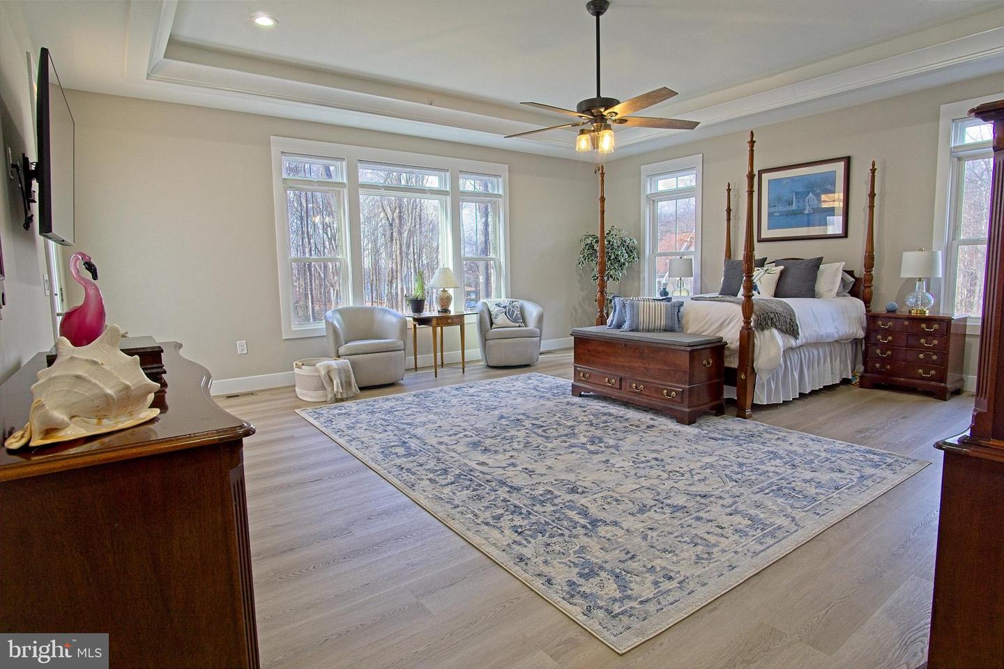 Bumpass, Virginia, 23024, United States, 4 Bedrooms Bedrooms, ,6 BathroomsBathrooms,Residential,Active,2023859