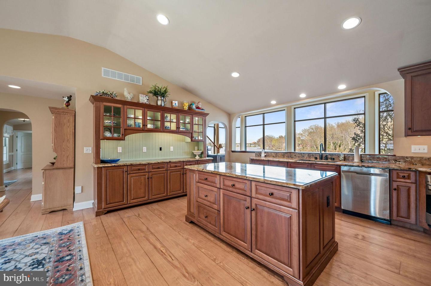 Dover, Delaware, 19901, United States, 3 Bedrooms Bedrooms, ,4 BathroomsBathrooms,Residential,Active,2033999