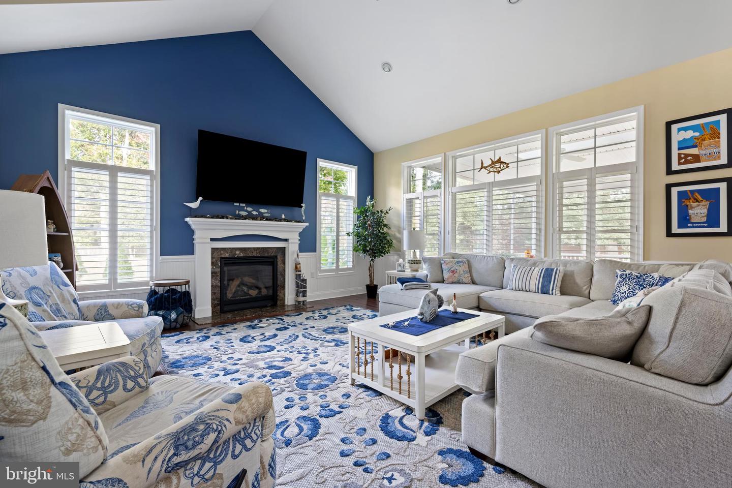 Rehoboth Beach, Delaware, 19971, United States, 4 Bedrooms Bedrooms, ,5 BathroomsBathrooms,Residential,Active,1973260