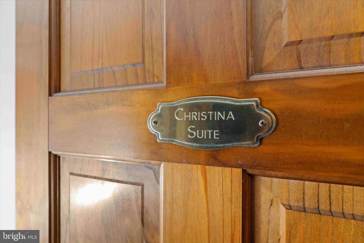 Chesapeake City, Maryland, 21915, United States, ,10 BathroomsBathrooms,Residential,Active,1707163