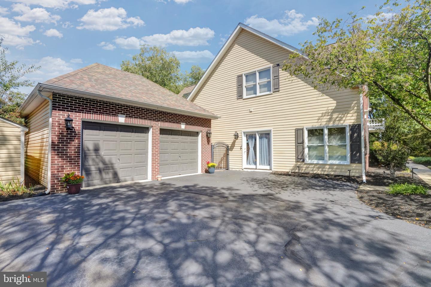 Collegeville, Pennsylvania, 19426, United States, 4 Bedrooms Bedrooms, ,5 BathroomsBathrooms,Residential,Active,2041677