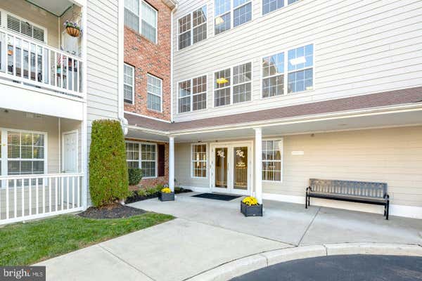 401 E ATLANTIC AVE APT 409, HADDON HEIGHTS, NJ 08035 - Image 1