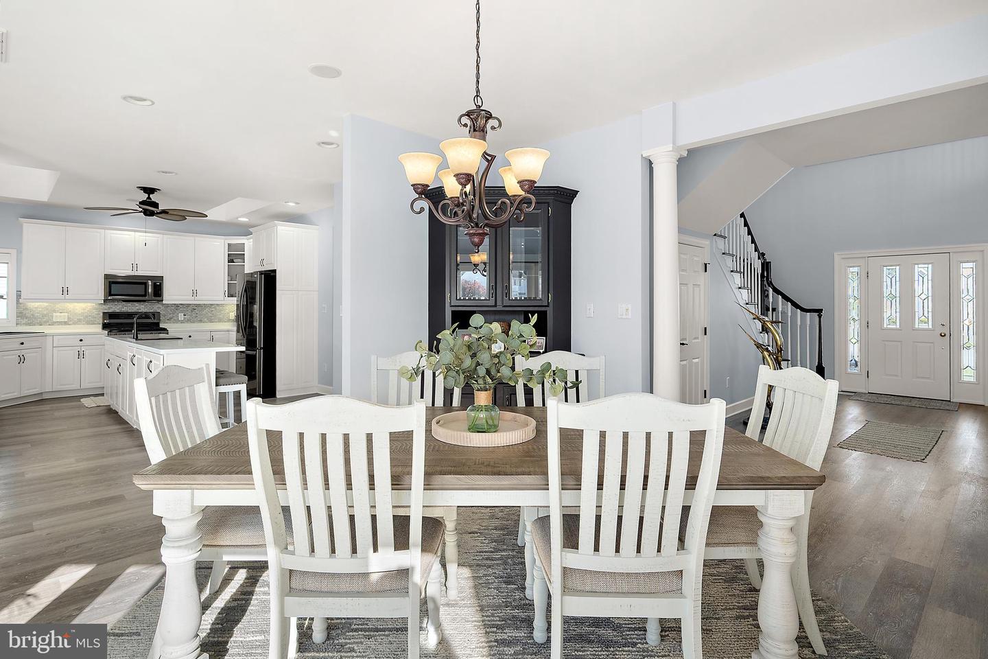 Berlin, Maryland, 21811, United States, 3 Bedrooms Bedrooms, ,4 BathroomsBathrooms,Residential,Active,2000216