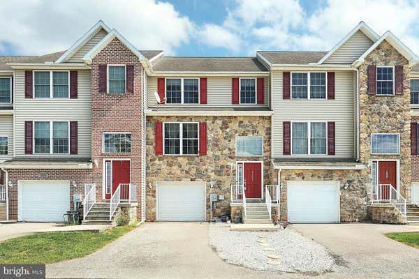 4265 BOARD RD, MANCHESTER, PA 17345 - Image 1