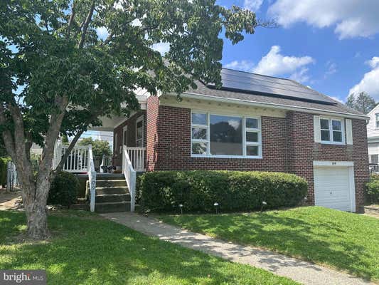 109 ERIC AVE, READING, PA 19607 - Image 1