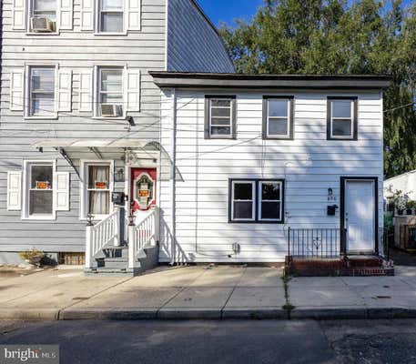 406 YORK ST, BURLINGTON, NJ 08016 - Image 1