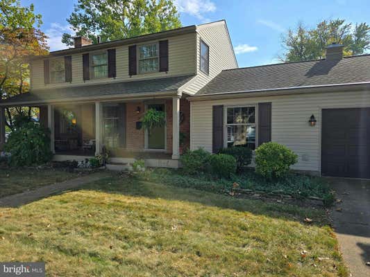 36 LAWNDALE RD, READING, PA 19610 - Image 1