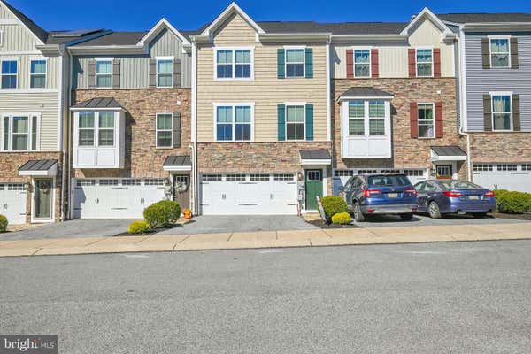 1150 ROSECROFT LN, YORK, PA 17403 - Image 1