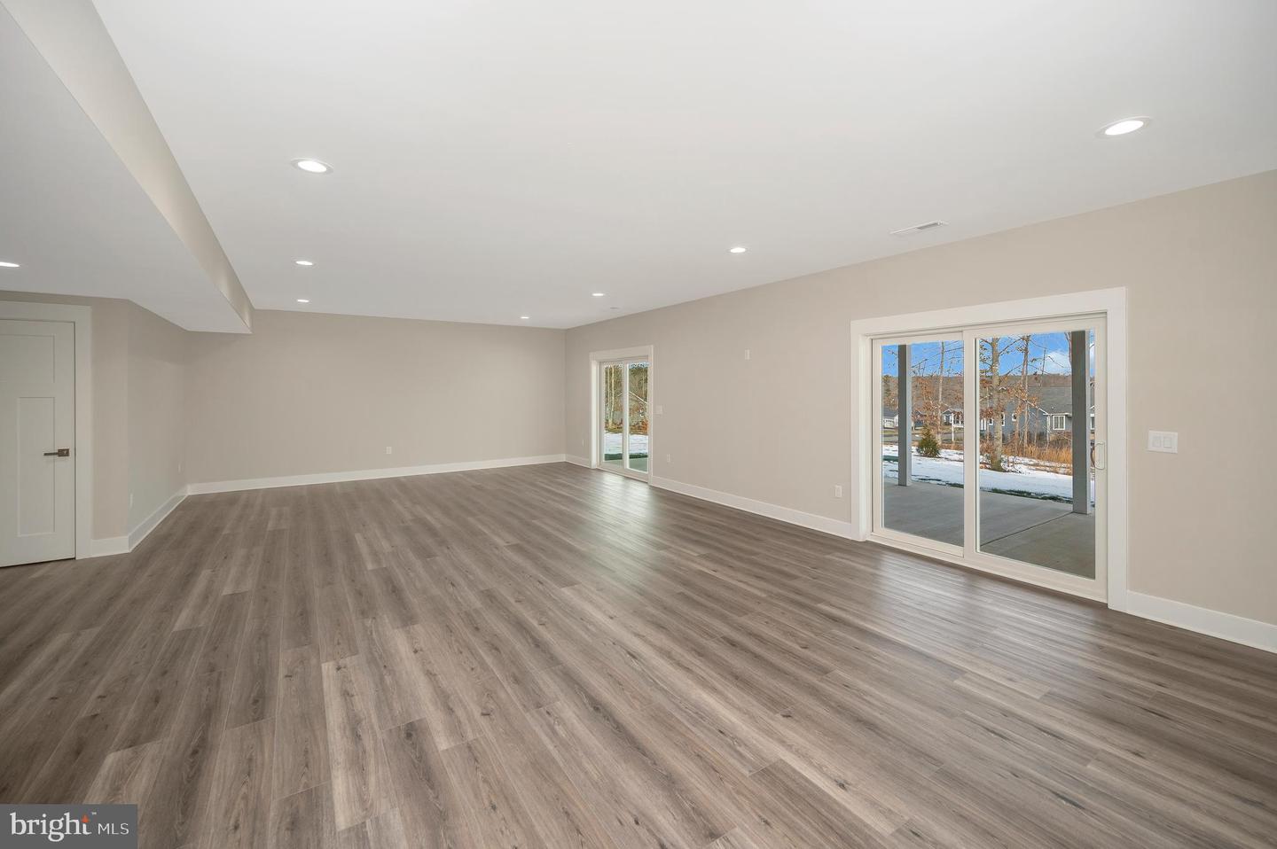 Mineral, Virginia, 23117, United States, 4 Bedrooms Bedrooms, ,5 BathroomsBathrooms,Residential,Active,1876693