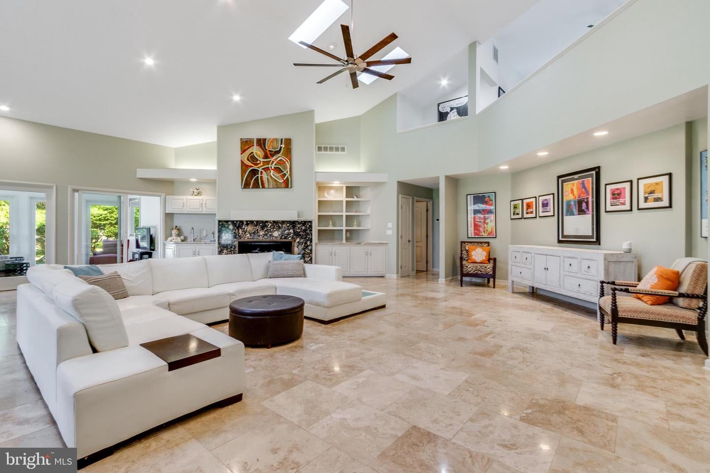 Rehoboth Beach, Delaware, 19971, United States, 5 Bedrooms Bedrooms, ,5 BathroomsBathrooms,Residential,Active,1941366