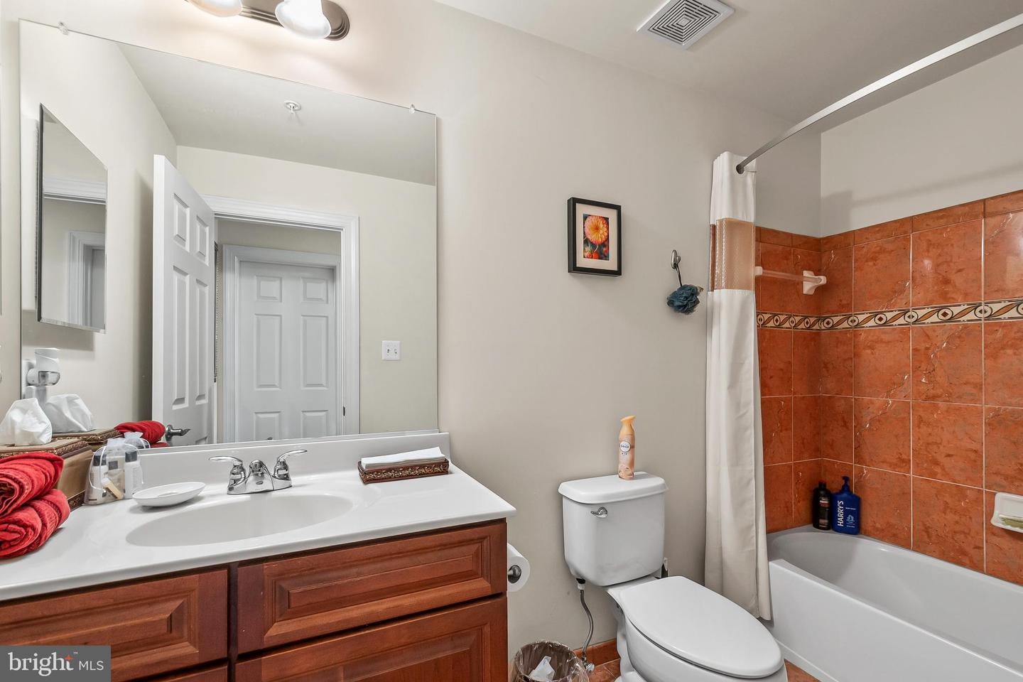 Upper Marlboro, Maryland, 20774, United States, 6 Bedrooms Bedrooms, ,7 BathroomsBathrooms,Residential,Active,1973554