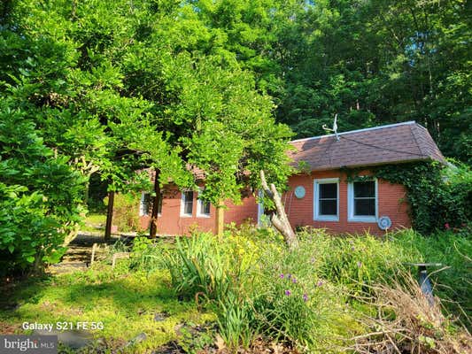 98 FALLEN CABIN LN, LANDISBURG, PA 17040 - Image 1