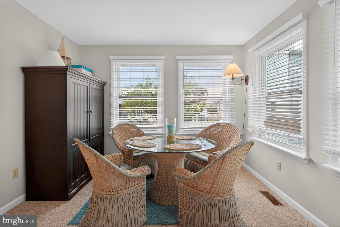 Dewey Beach, Delaware, 19971, United States, 4 Bedrooms Bedrooms, ,4 BathroomsBathrooms,Residential,Contingent,2045679