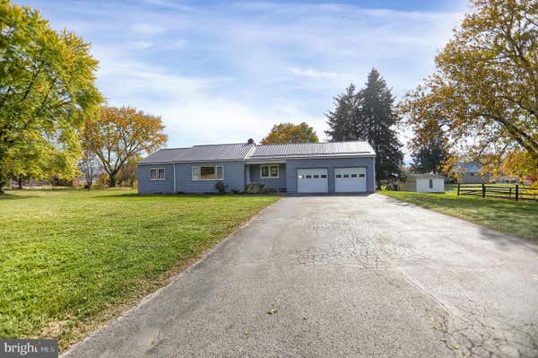 1844 MIDDLE RD, LEWISTOWN, PA 17044 - Image 1