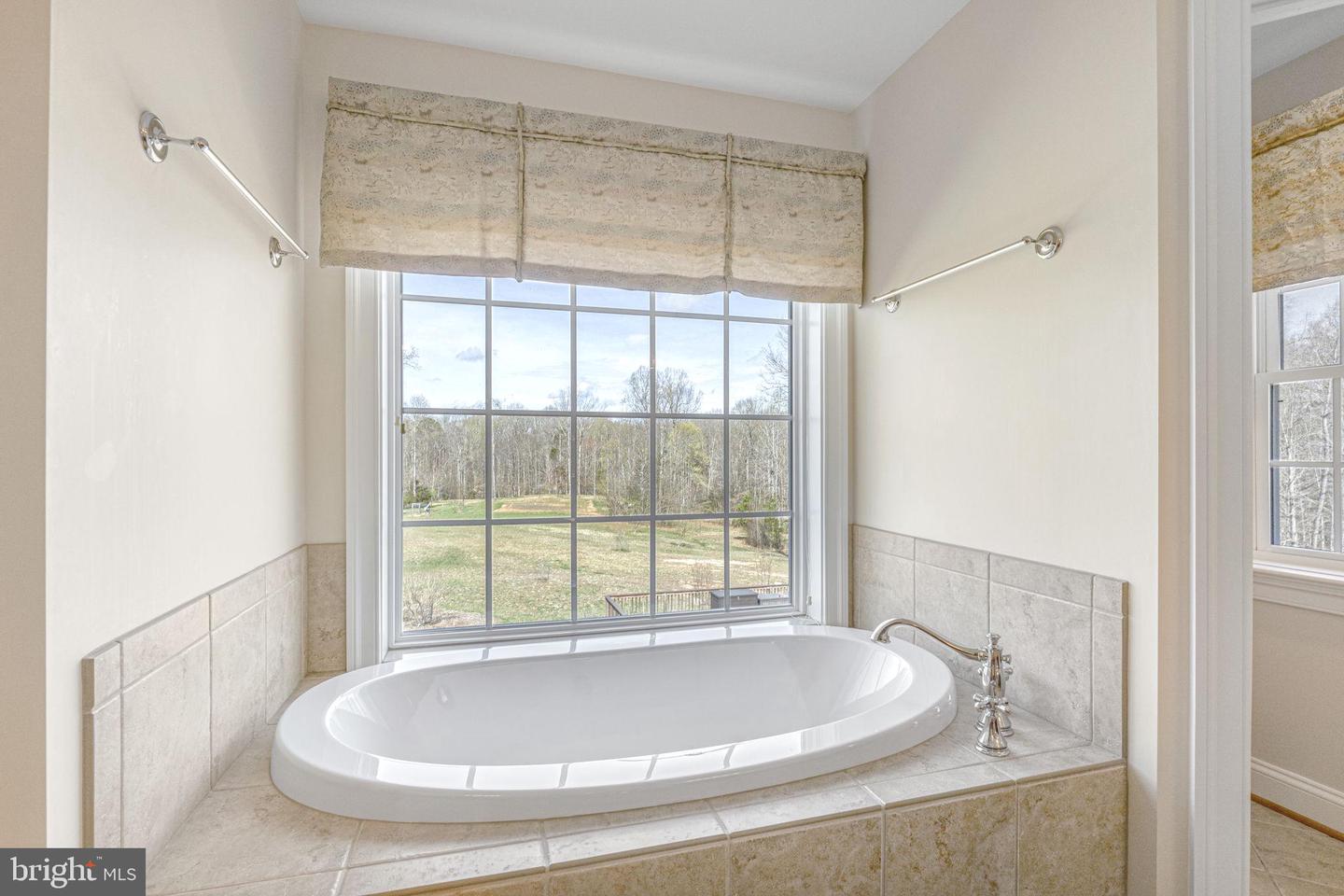 Bumpass, Virginia, 23024, United States, 1 Bedroom Bedrooms, ,2 BathroomsBathrooms,Residential,Active,1953381