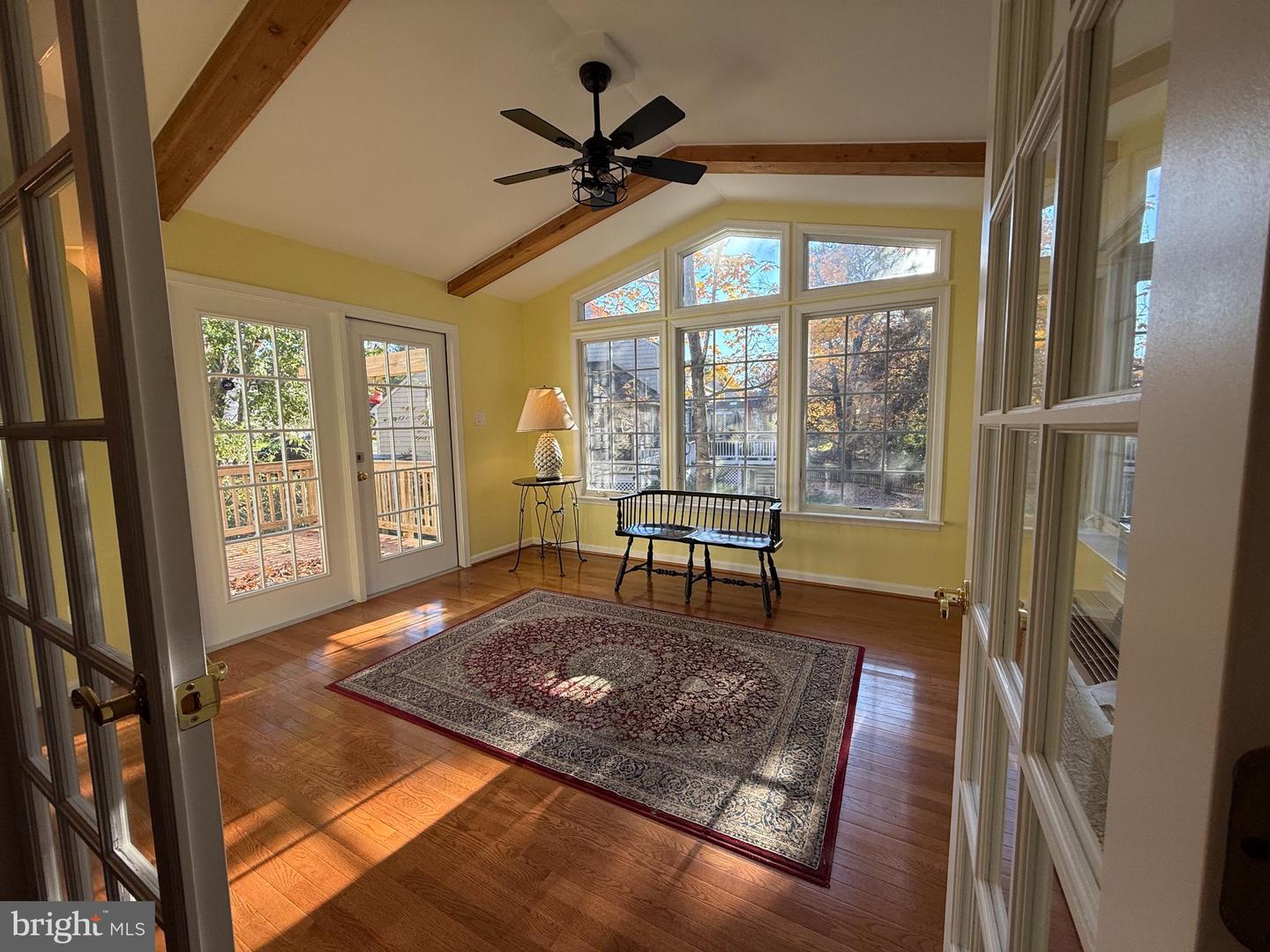 Herndon, Virginia, 20171, United States, 5 Bedrooms Bedrooms, ,3 BathroomsBathrooms,Residential,Active,1961930