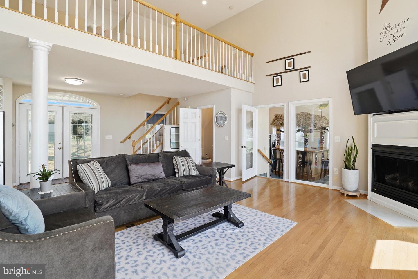 Newburg, Maryland, 20664, United States, 4 Bedrooms Bedrooms, ,3 BathroomsBathrooms,Residential,Active,2032915