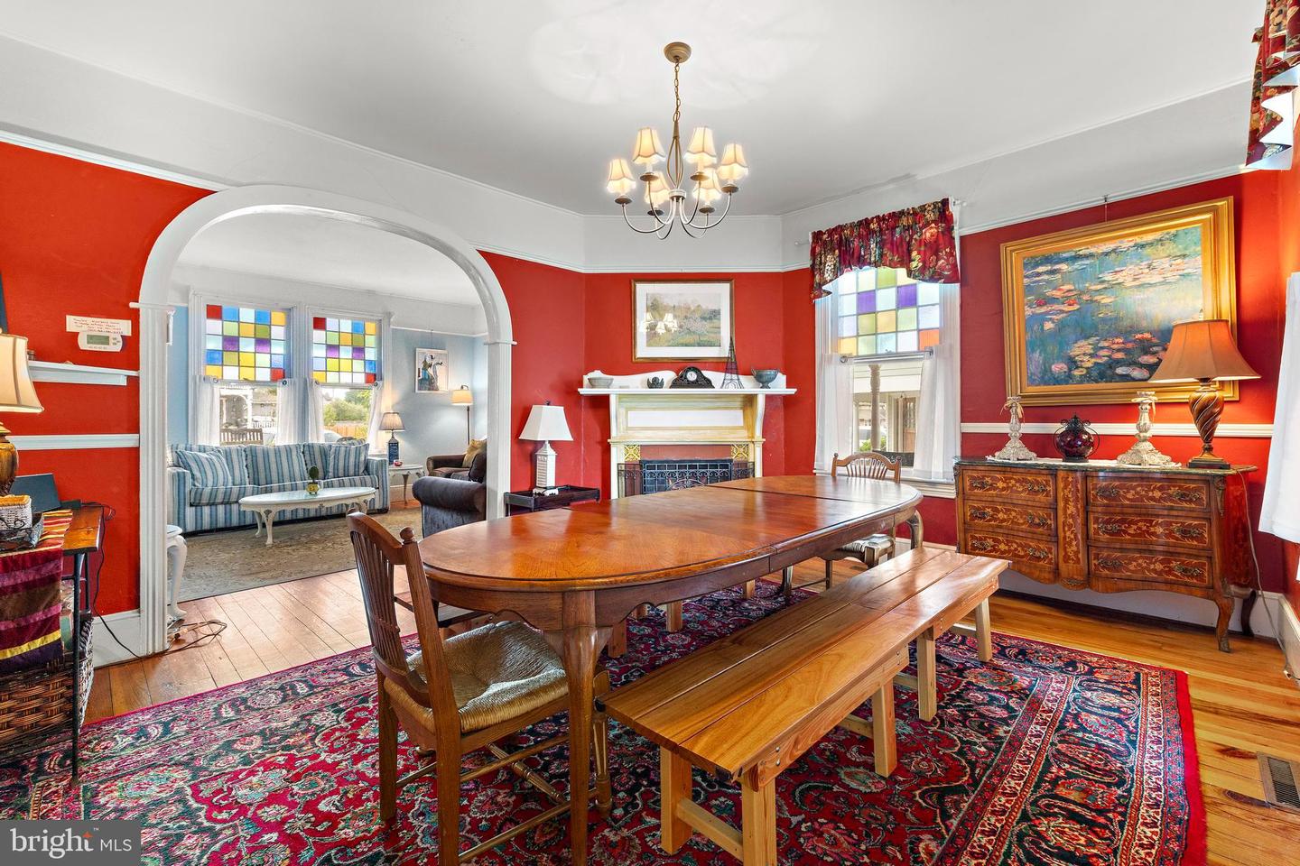 Beach Haven, New Jersey, 08008, United States, 8 Bedrooms Bedrooms, ,5 BathroomsBathrooms,Residential,Active,1933869