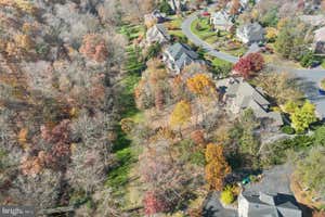 Property 58
