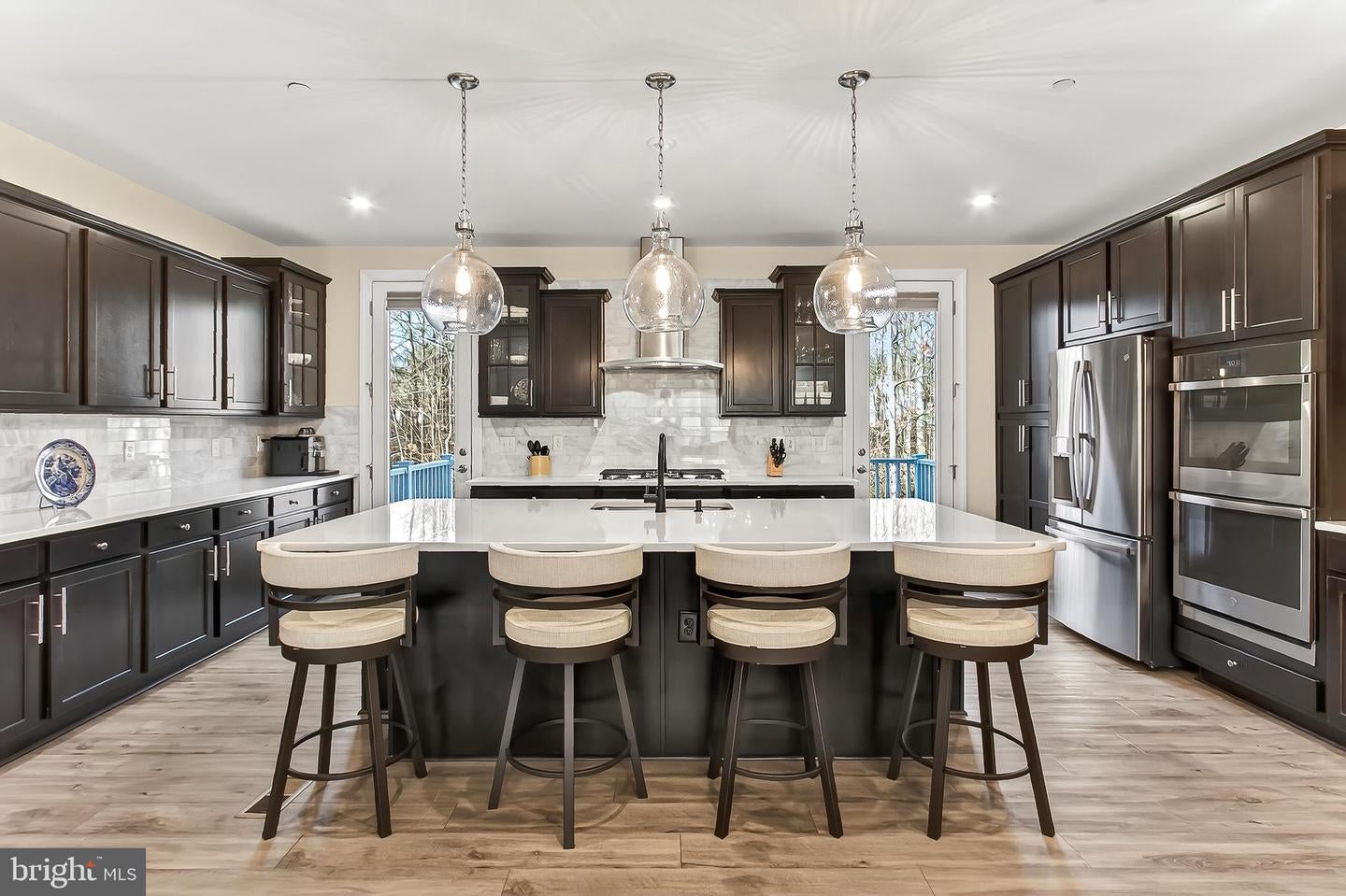 Fairfax, Virginia, 22033, United States, 4 Bedrooms Bedrooms, ,5 BathroomsBathrooms,Residential,Active,2010219