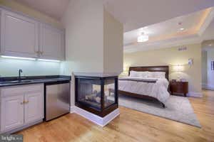 Property 31