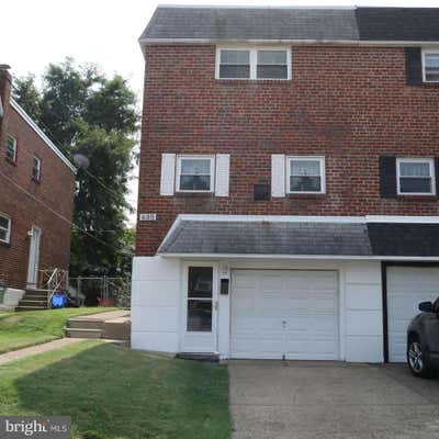 630 AVON RD, PHILADELPHIA, PA 19116 - Image 1