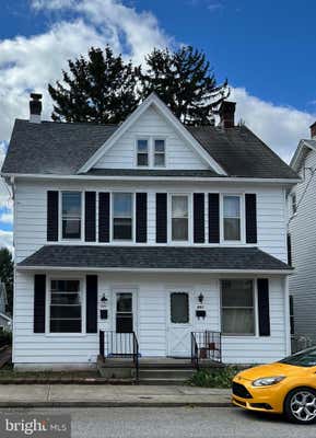 549 N RAILROAD ST, PALMYRA, PA 17078 - Image 1